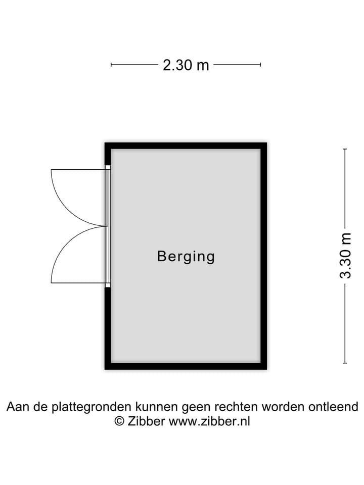 Foto 27 van Hanzeboulevard 51
