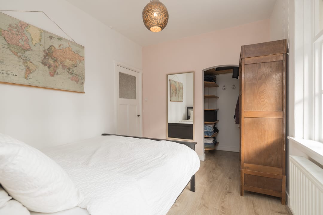 Foto 17 van Evertsenstraat 29