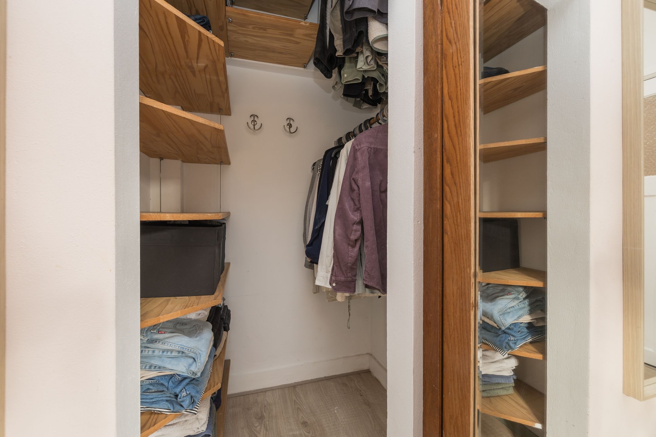 Foto 18 van Evertsenstraat 29