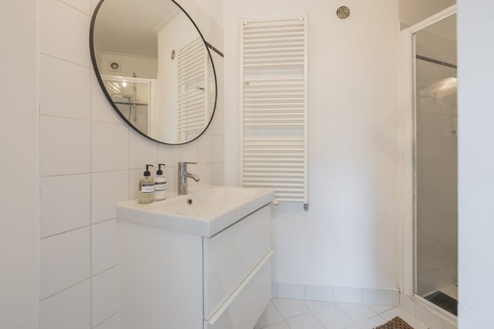 Photo 19 of Evertsenstraat 29