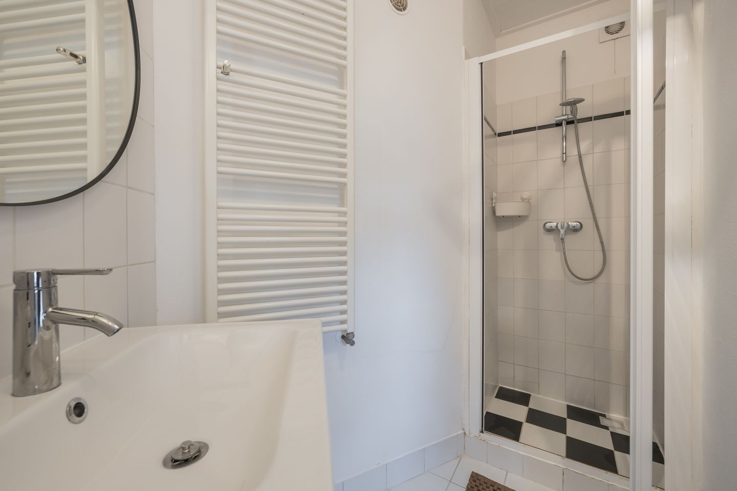 Foto 20 van Evertsenstraat 29