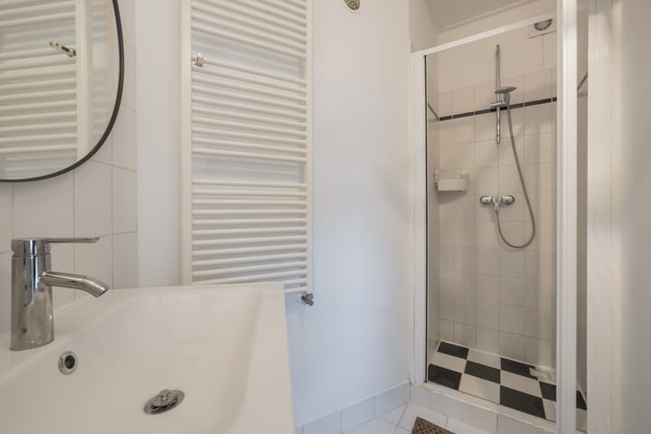 Photo 20 of Evertsenstraat 29