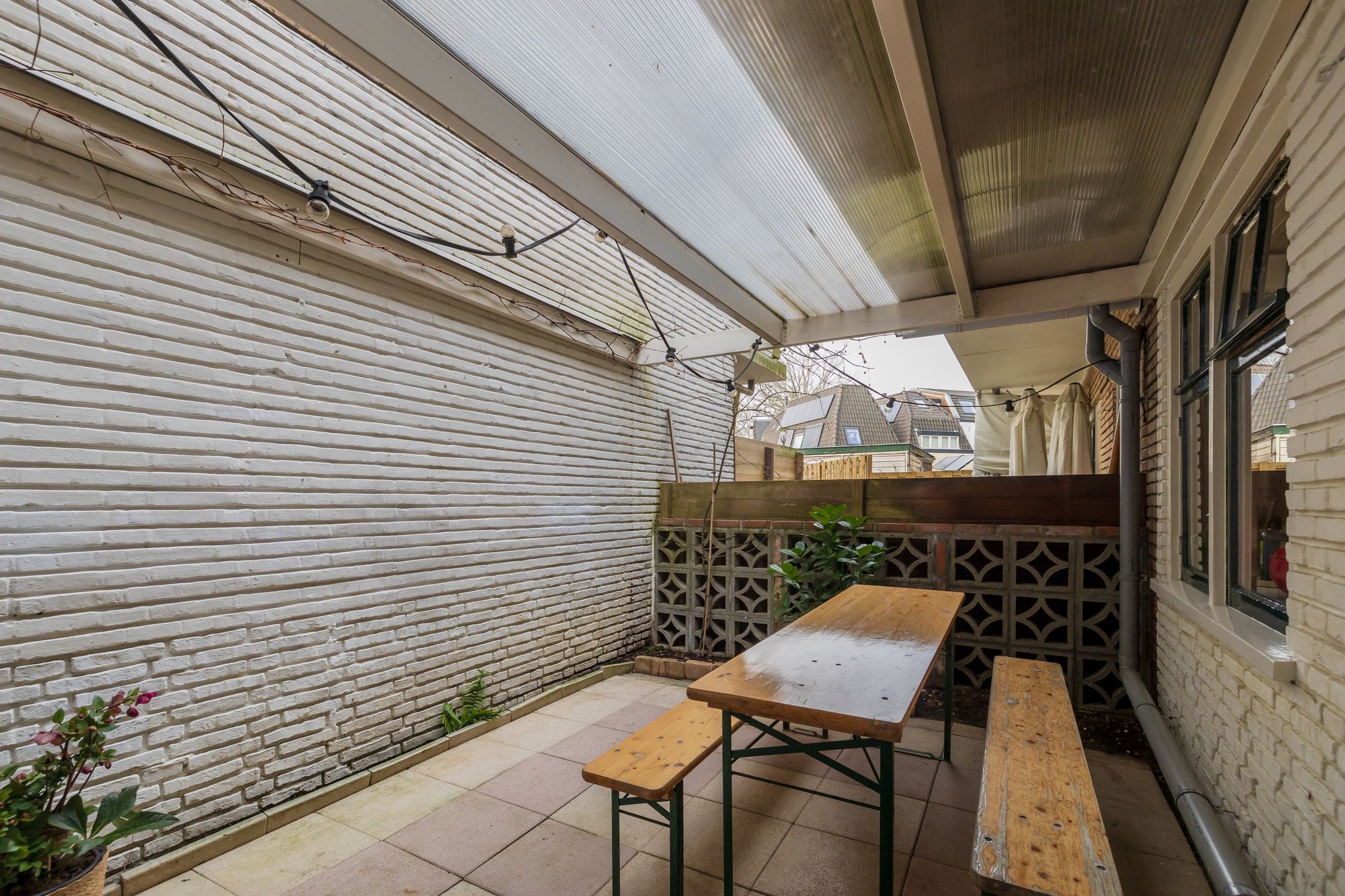 Foto 21 van Evertsenstraat 29