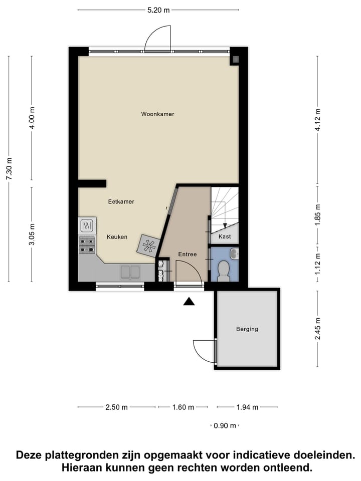 Foto 33 van Frans Zeilemakerstraat 84