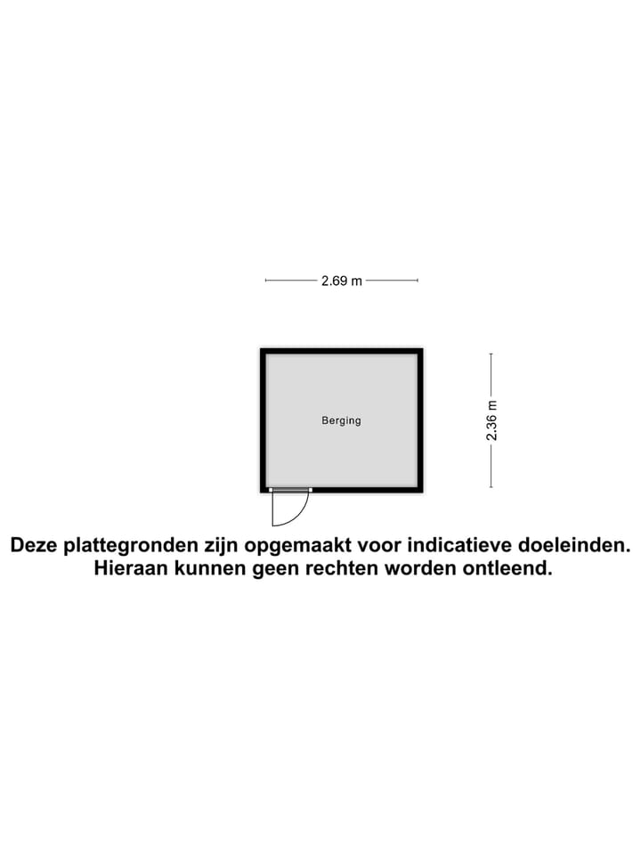 Foto 36 van Frans Zeilemakerstraat 84