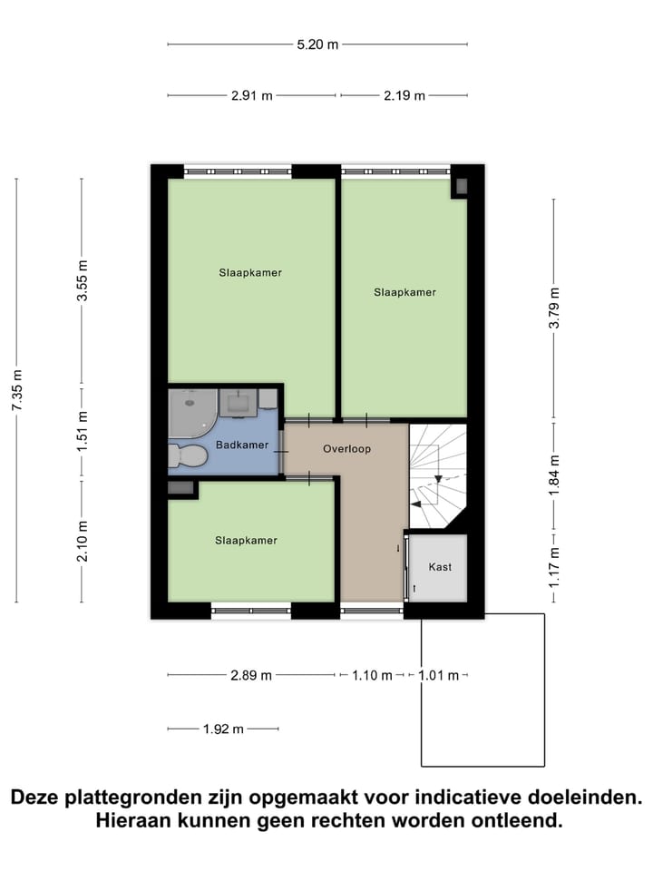 Foto 34 van Frans Zeilemakerstraat 84