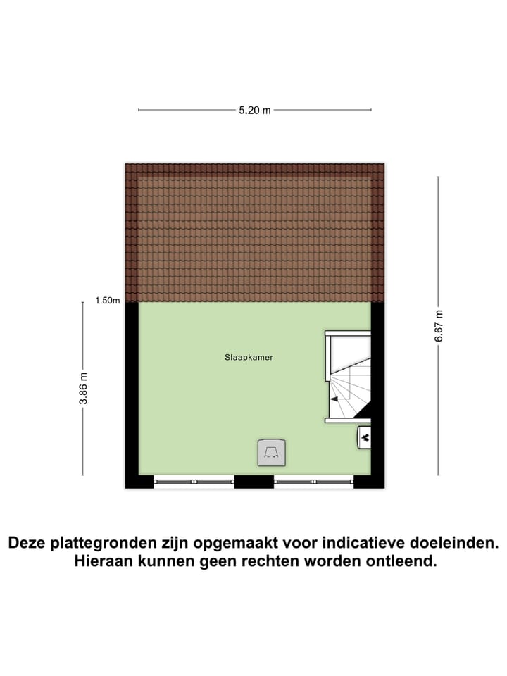 Foto 35 van Frans Zeilemakerstraat 84