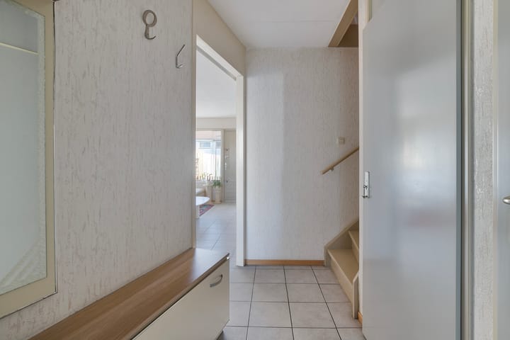 Foto 7 van Frans Zeilemakerstraat 84