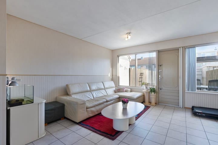 Foto 12 van Frans Zeilemakerstraat 84