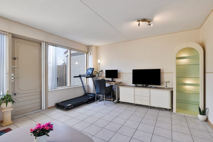 Foto 8 van Frans Zeilemakerstraat 84