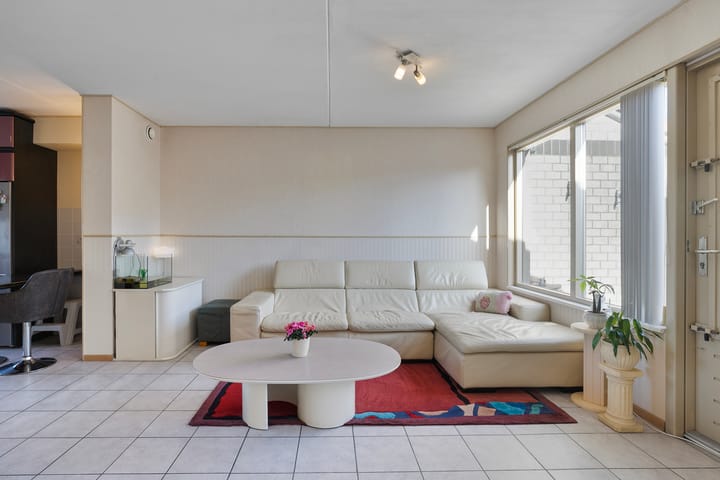 Foto 10 van Frans Zeilemakerstraat 84