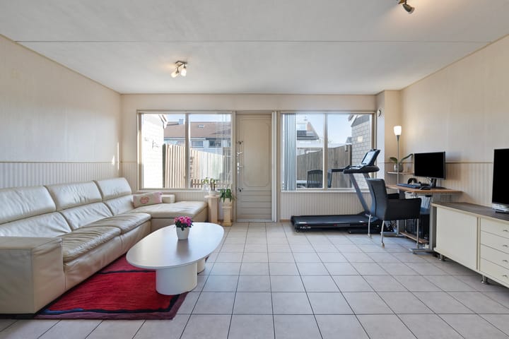 Foto 2 van Frans Zeilemakerstraat 84