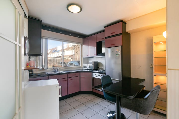 Foto 3 van Frans Zeilemakerstraat 84