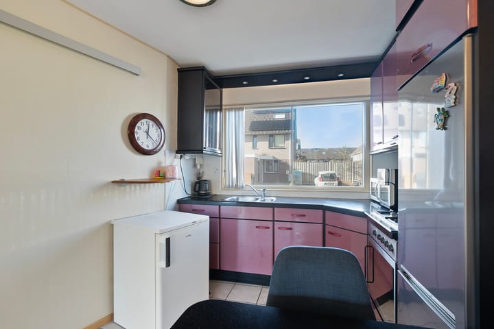 Foto 11 van Frans Zeilemakerstraat 84