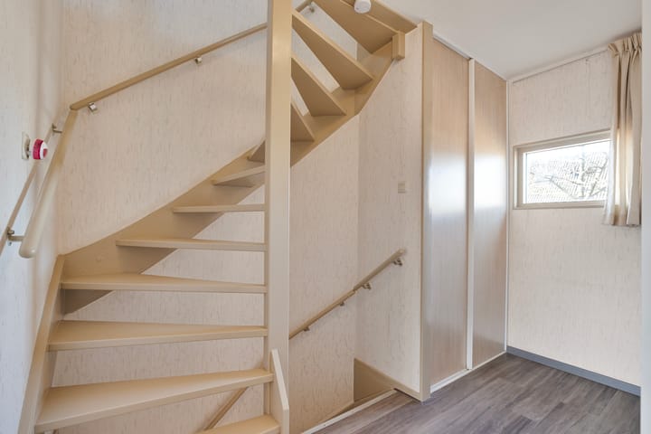 Foto 13 van Frans Zeilemakerstraat 84