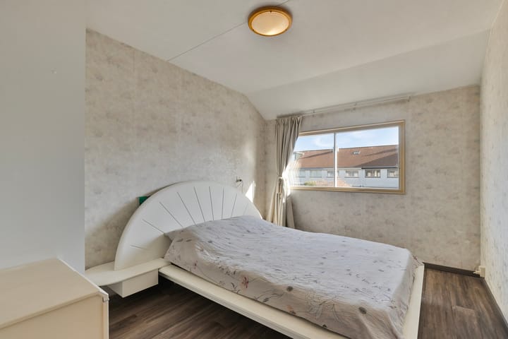 Foto 15 van Frans Zeilemakerstraat 84