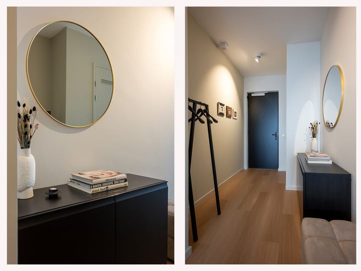 Foto 5 van Hoola van Nootenstraat 282