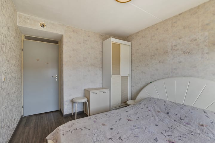 Foto 14 van Frans Zeilemakerstraat 84