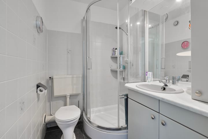 Foto 4 van Frans Zeilemakerstraat 84