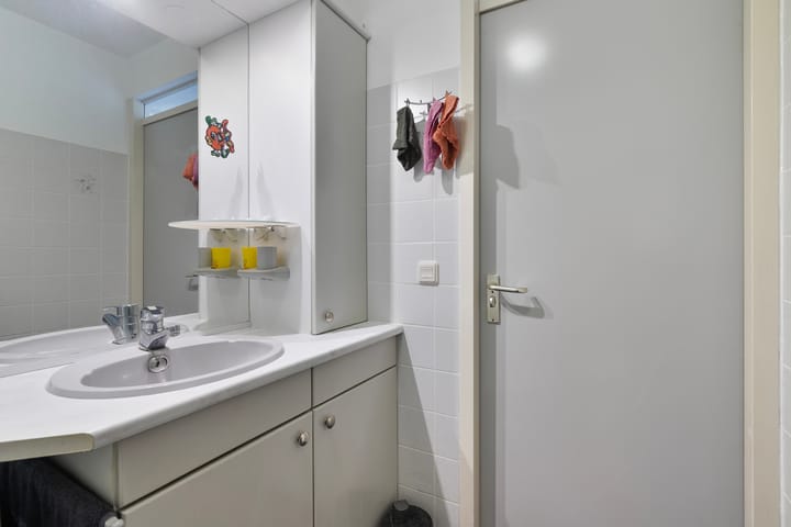 Foto 16 van Frans Zeilemakerstraat 84