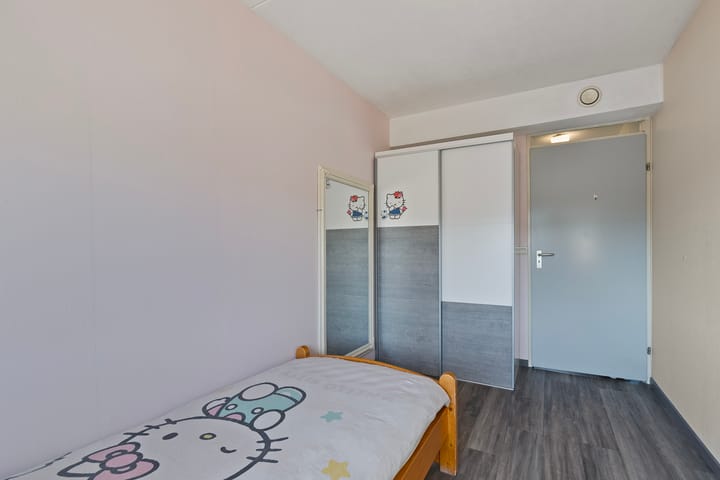 Foto 18 van Frans Zeilemakerstraat 84