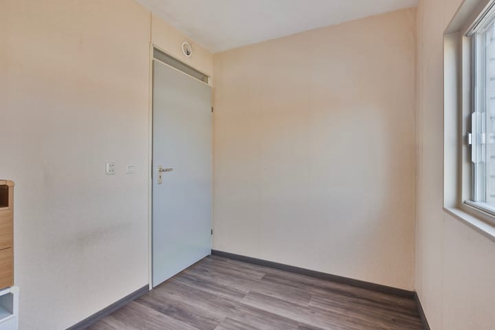 Foto 20 van Frans Zeilemakerstraat 84