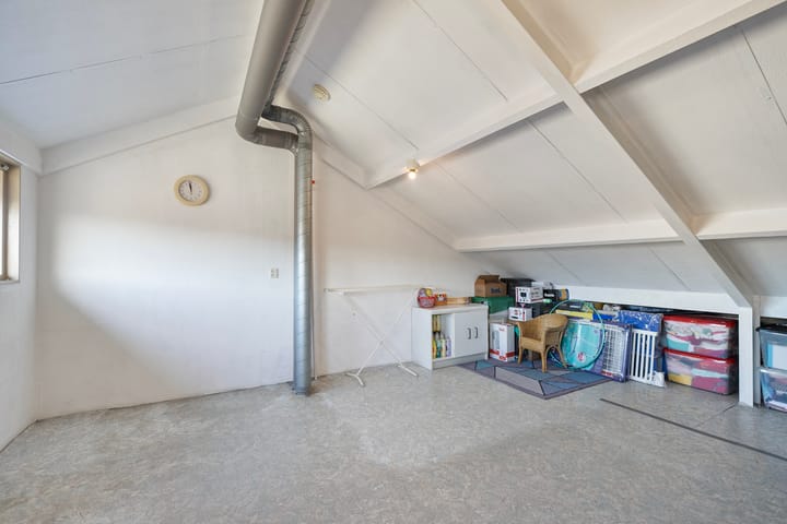 Foto 21 van Frans Zeilemakerstraat 84