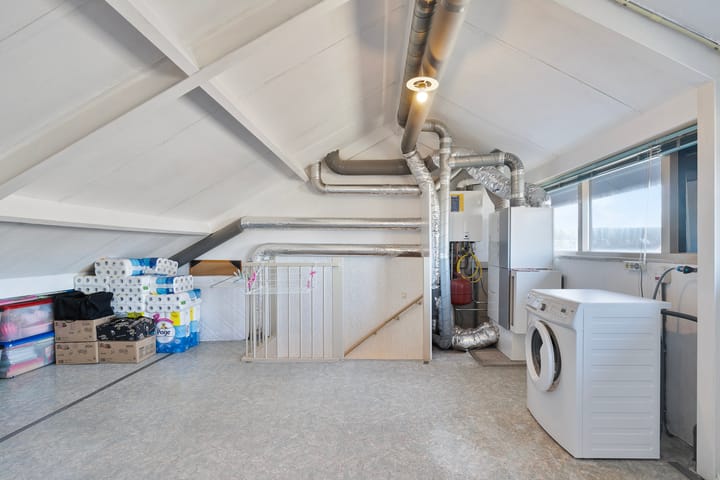 Foto 22 van Frans Zeilemakerstraat 84