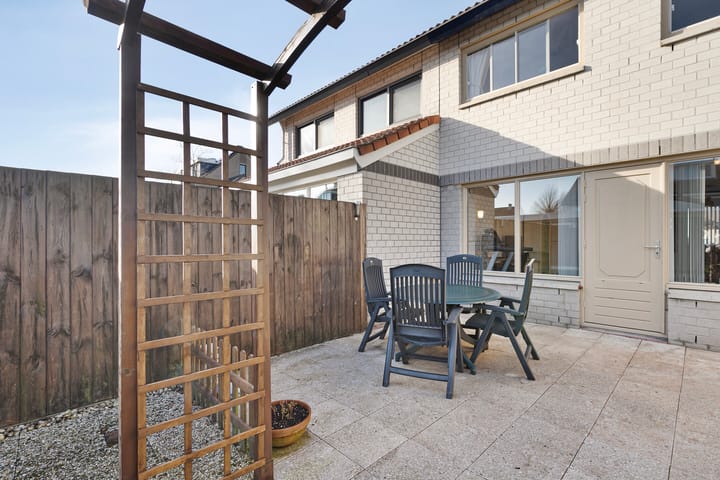 Foto 27 van Frans Zeilemakerstraat 84