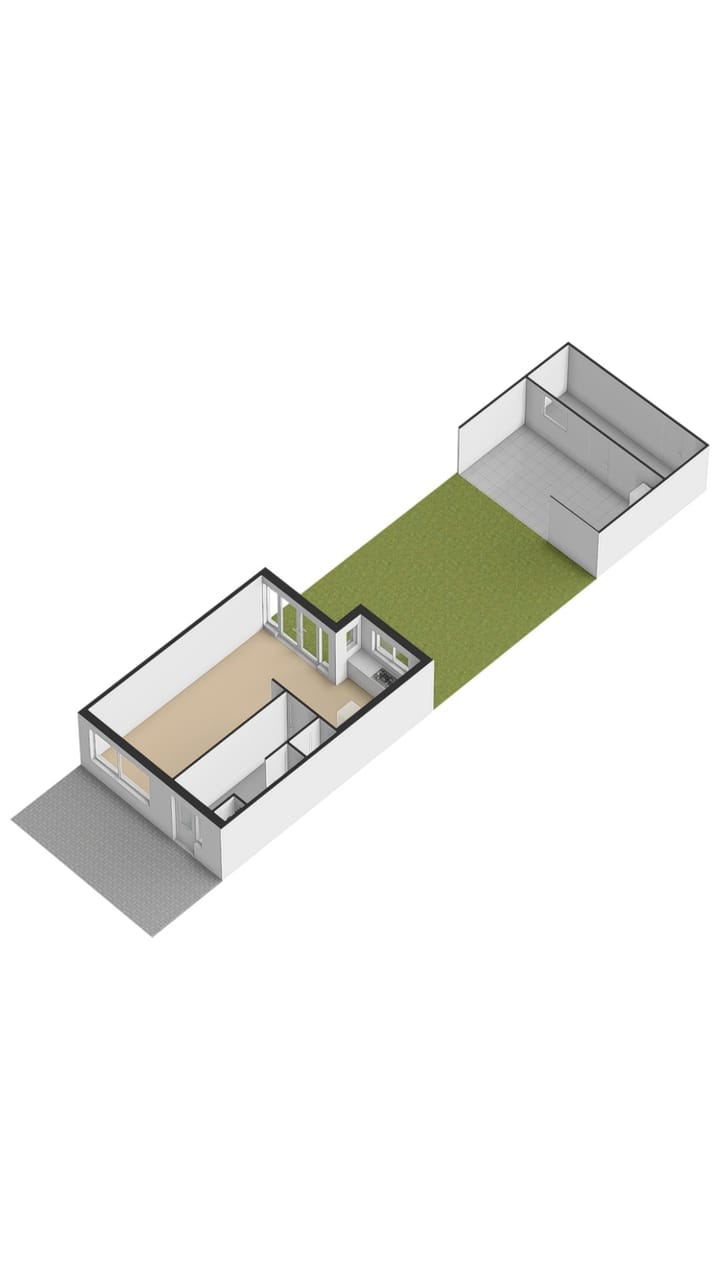 Foto 49 van Het Veer 71