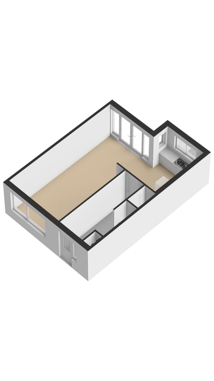 Foto 50 van Het Veer 71