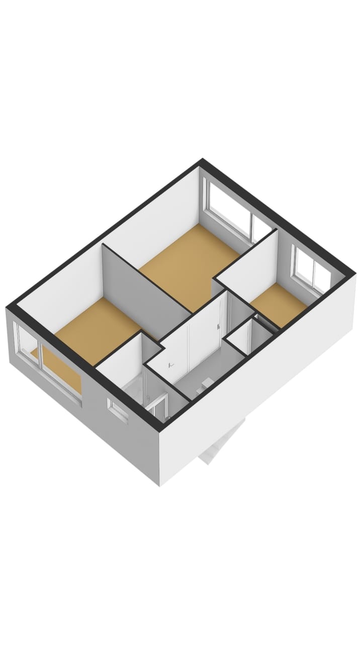 Foto 51 van Het Veer 71