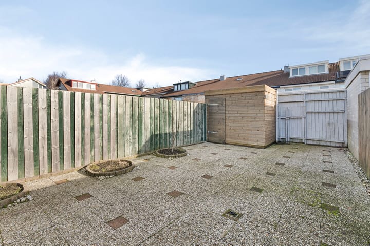 Foto 28 van Frans Zeilemakerstraat 84