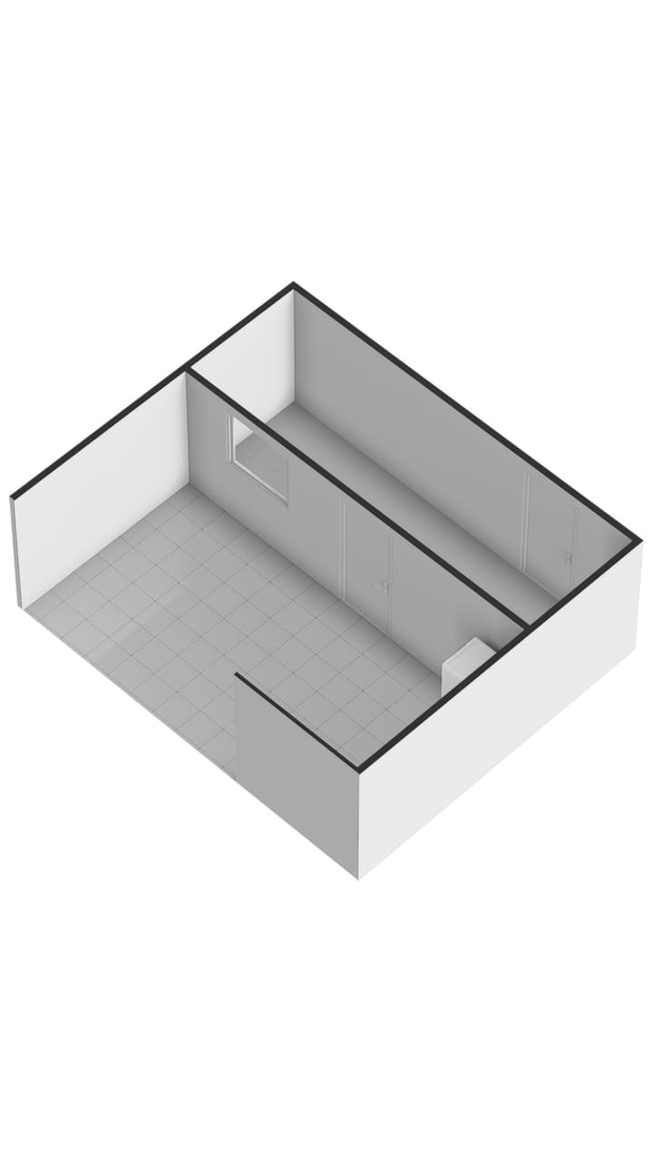 Foto 53 van Het Veer 71