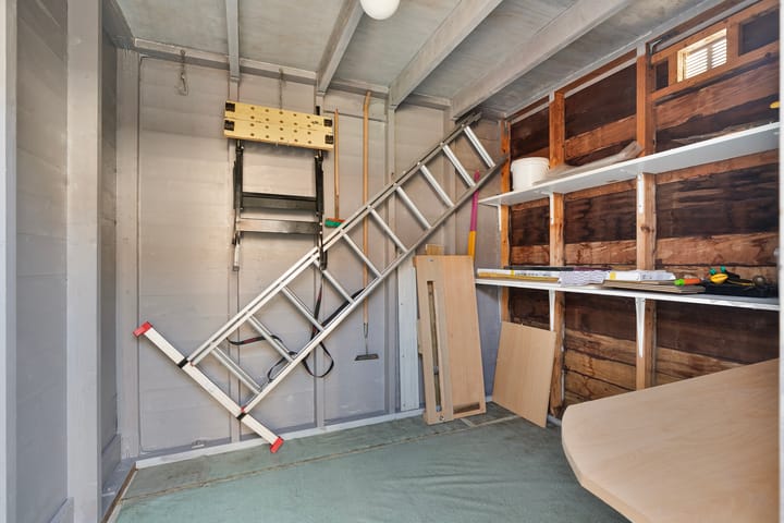 Foto 30 van Frans Zeilemakerstraat 84