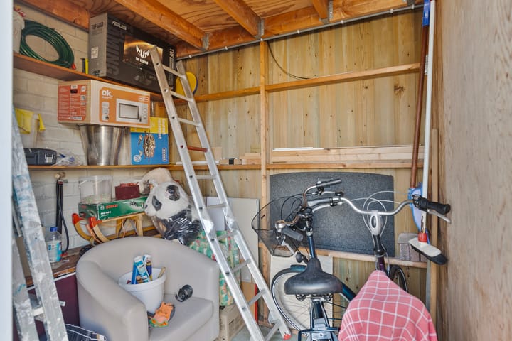 Foto 29 van Frans Zeilemakerstraat 84