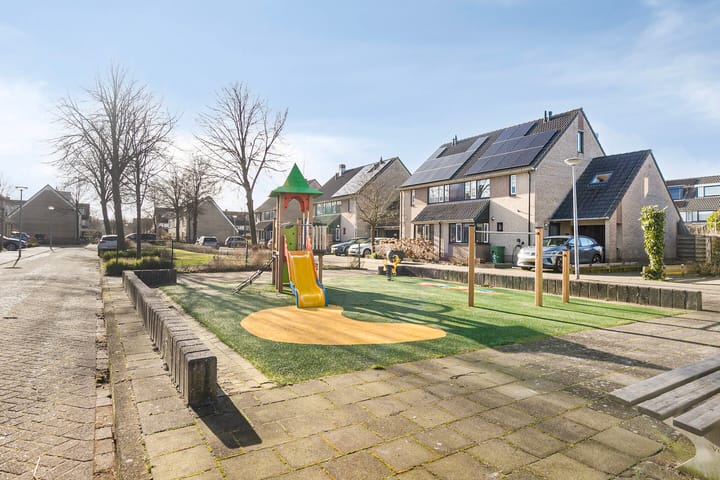 Foto 31 van Frans Zeilemakerstraat 84