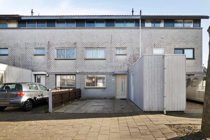 Foto 1 van Frans Zeilemakerstraat 84