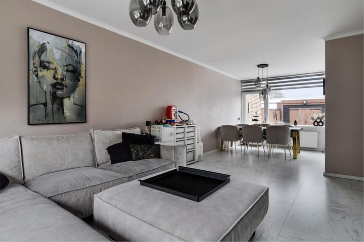 Foto 4 van Rondweg 116