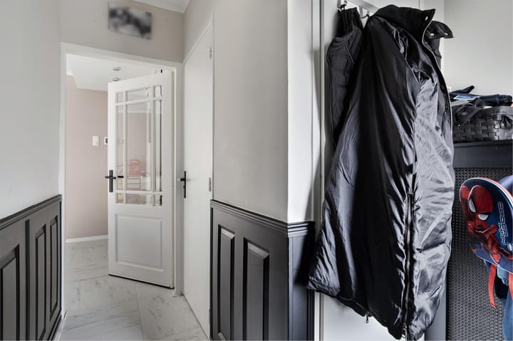 Foto 5 van Rondweg 116