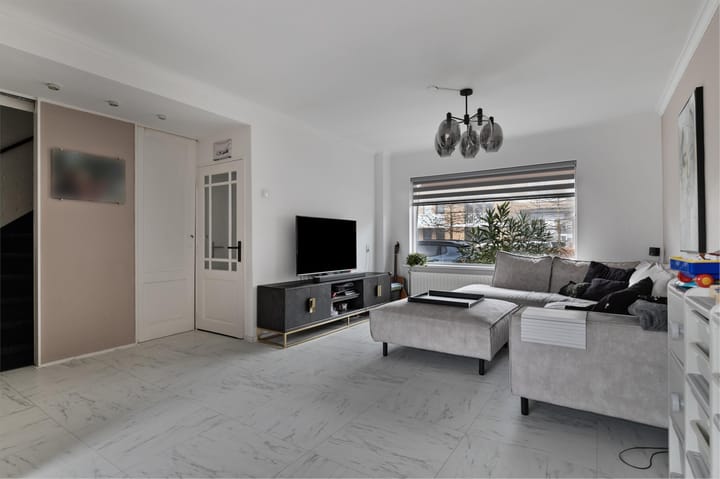 Foto 3 van Rondweg 116