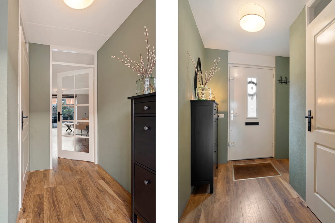 Photo 8 of Douglaslaan 31