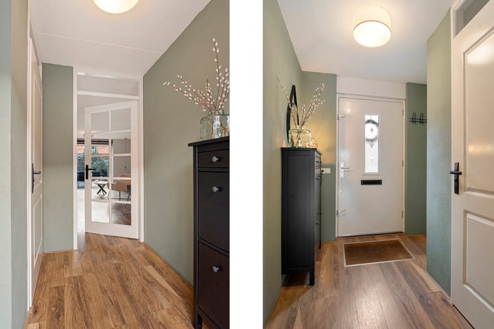 Foto 8 van Douglaslaan 31