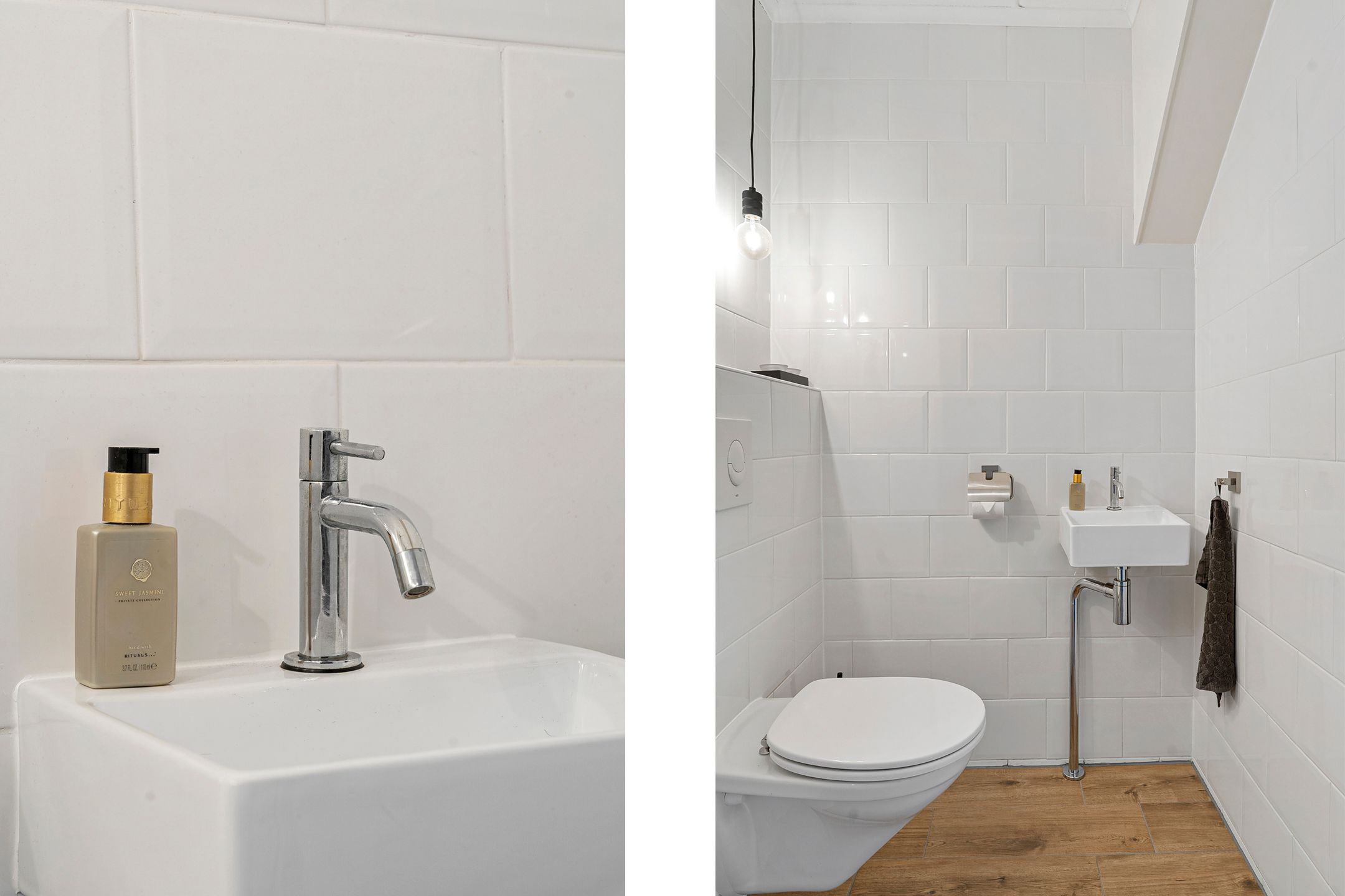 Photo 9 of Douglaslaan 31