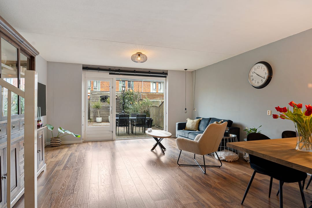 Photo 11 of Douglaslaan 31