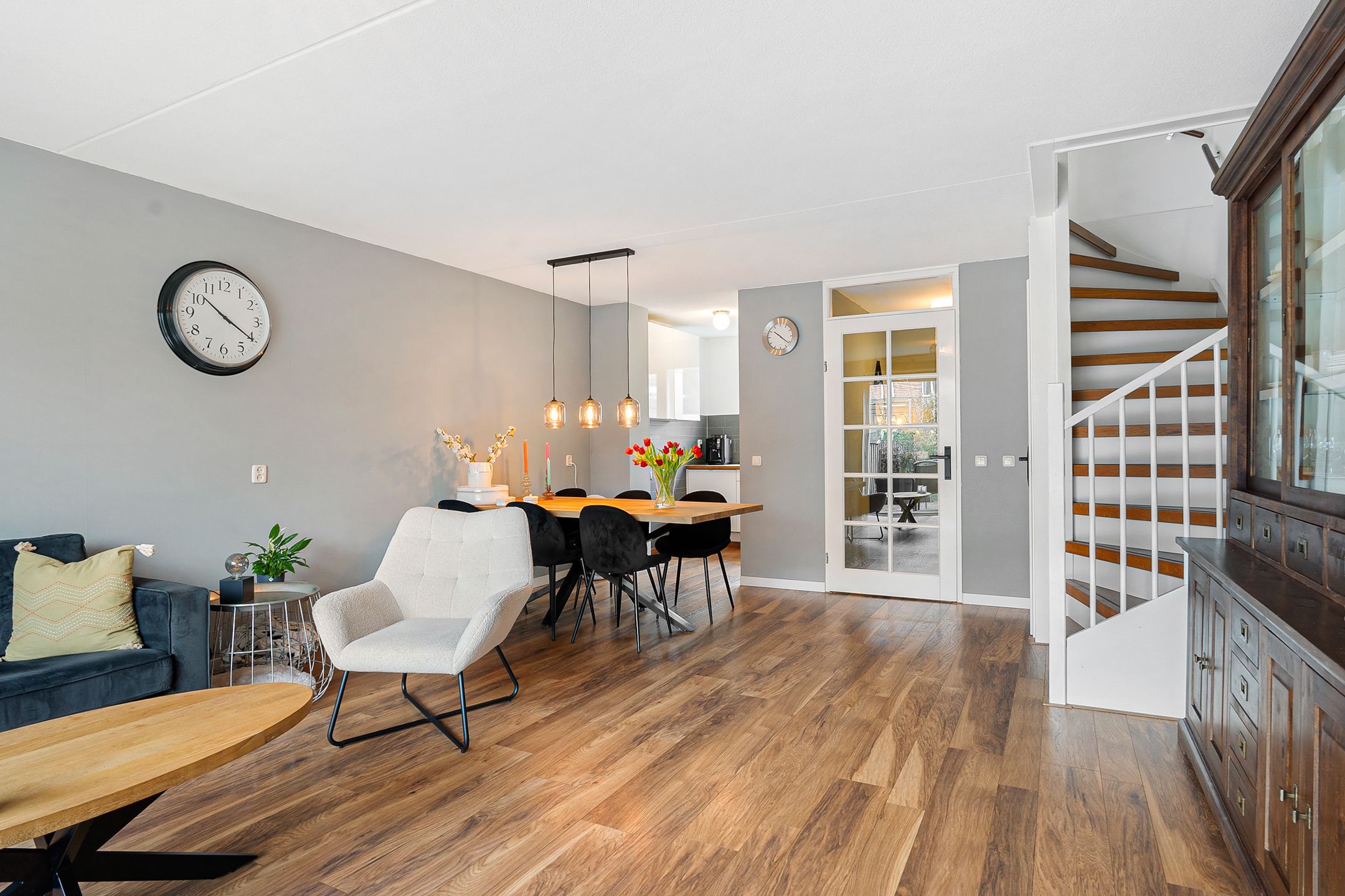 Photo 12 of Douglaslaan 31