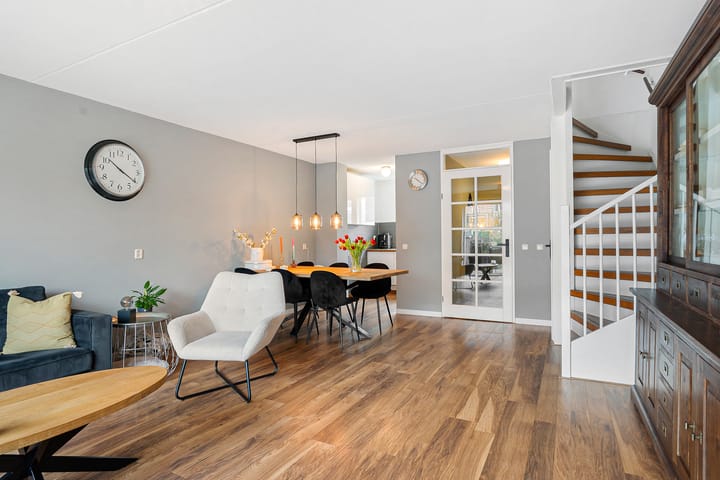 Foto 12 van Douglaslaan 31