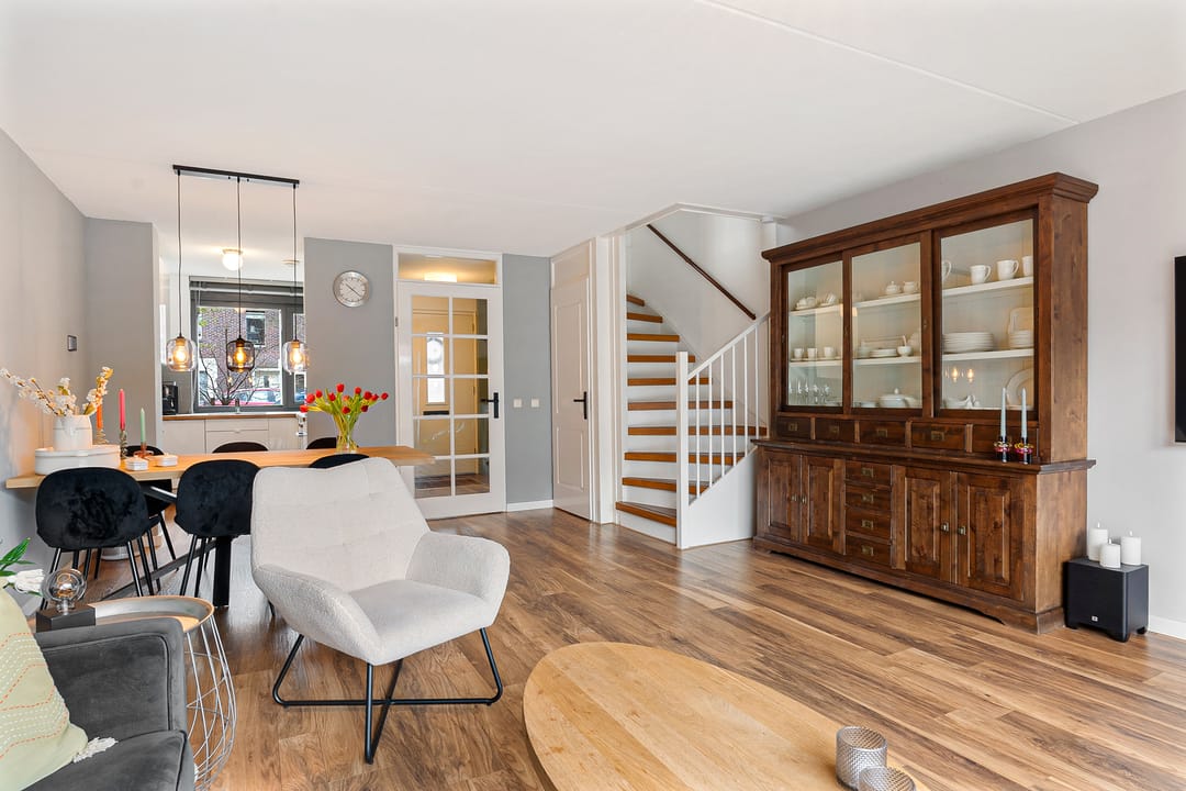 Photo 13 of Douglaslaan 31