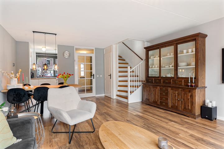 Foto 13 van Douglaslaan 31