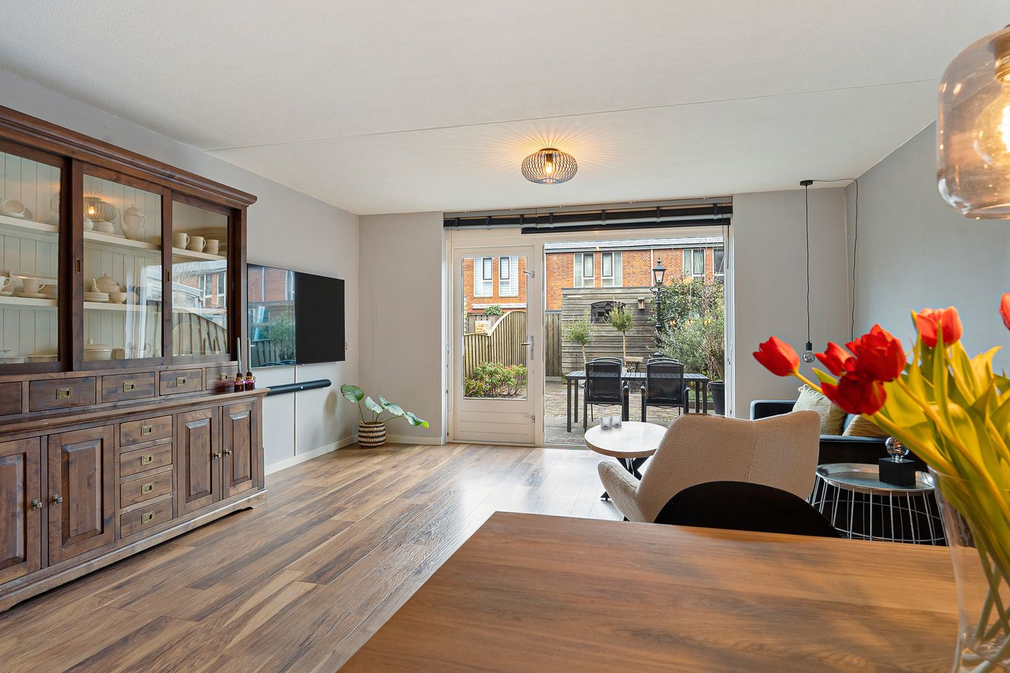 Photo 14 of Douglaslaan 31